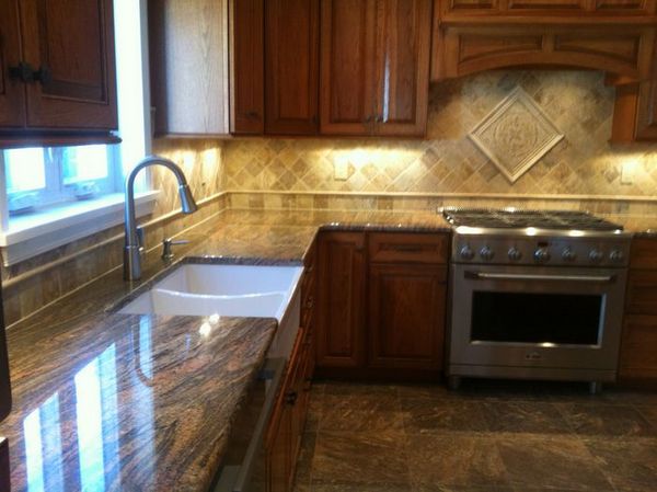 kitchens__84_.jpg