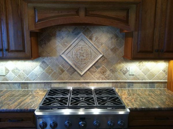 kitchens__85_.jpg