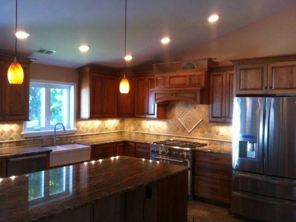 kitchens__86_.jpg