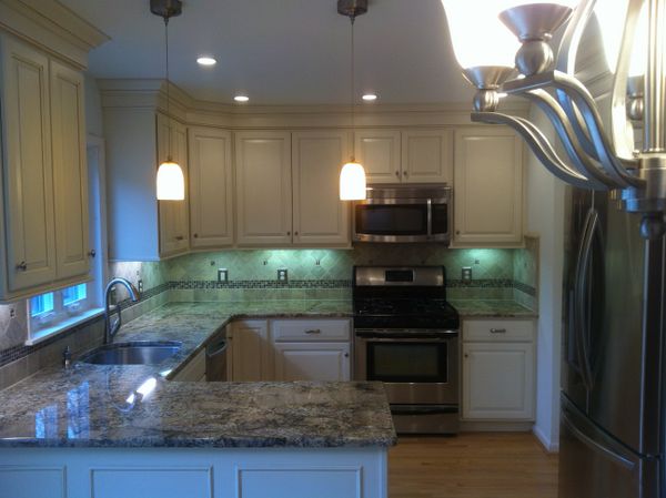 kitchens__87_.jpg