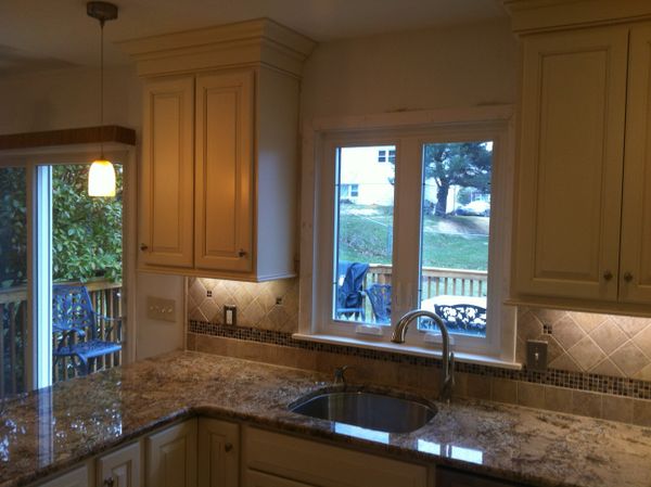 kitchens__88_.jpg