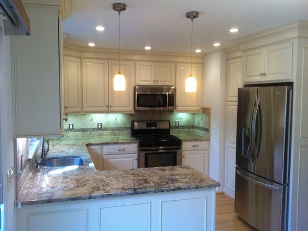 kitchens__89_.jpg