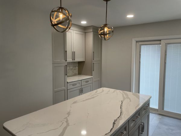 kitchens__8_.jpg