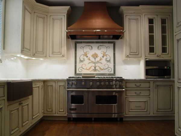 kitchens__90_.jpg