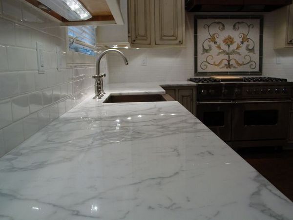 kitchens__91_.jpg