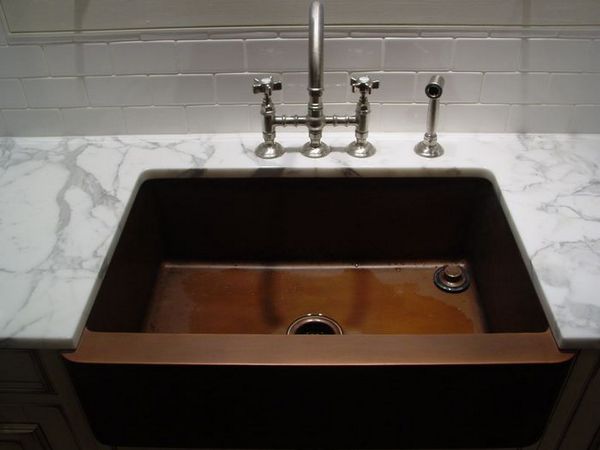 kitchens__92_.jpg