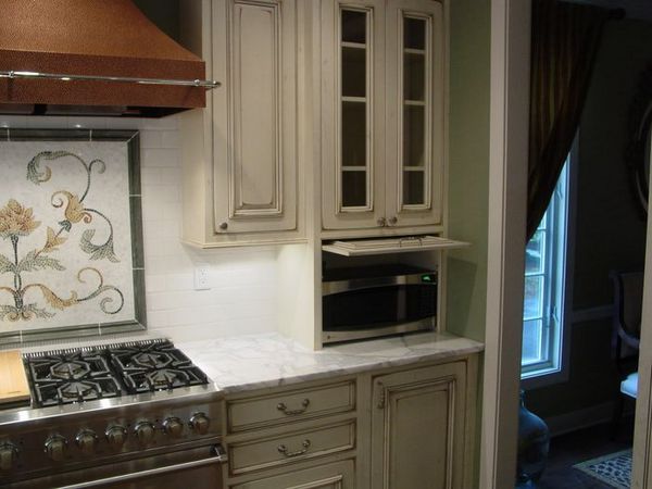 kitchens__93_.jpg