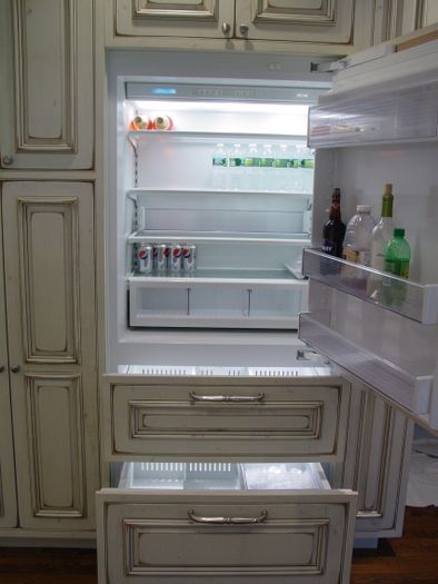 kitchens__94_.jpg