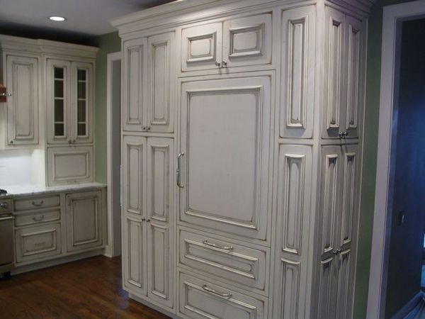 kitchens__95_.jpg