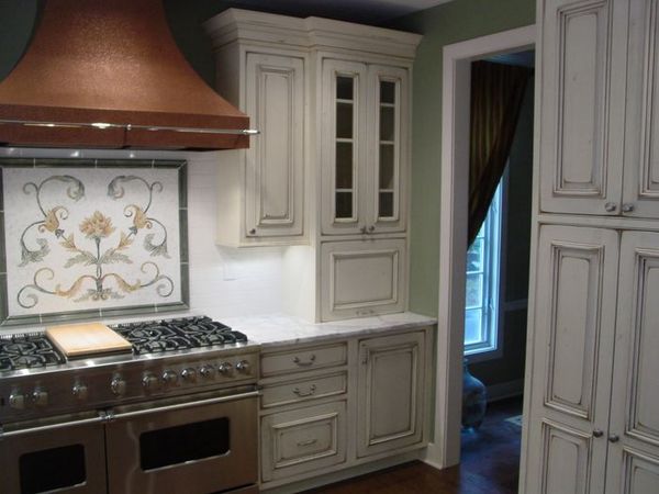 kitchens__96_.jpg