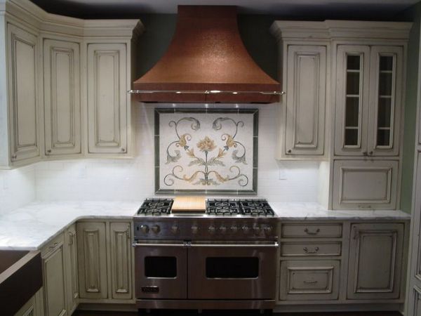 kitchens__97_.jpg