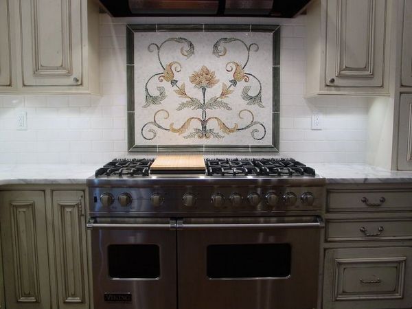 kitchens__98_.jpg