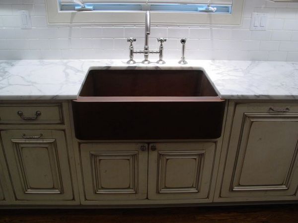 kitchens__99_.jpg