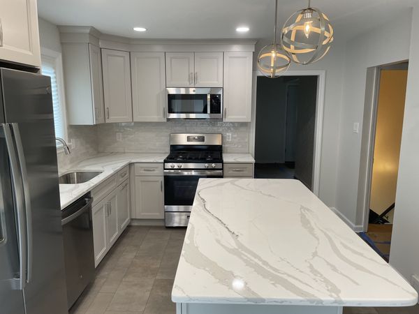 kitchens__9_.jpg