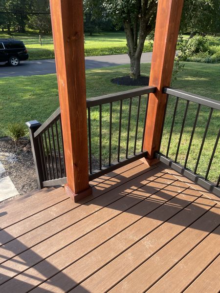 porches__11_.jpg