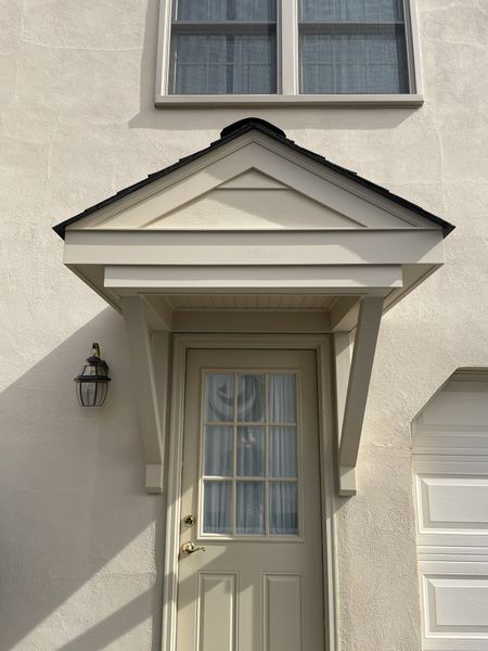 porches__17_.jpg