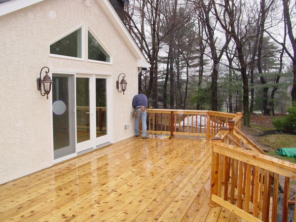 decks__13_.jpg