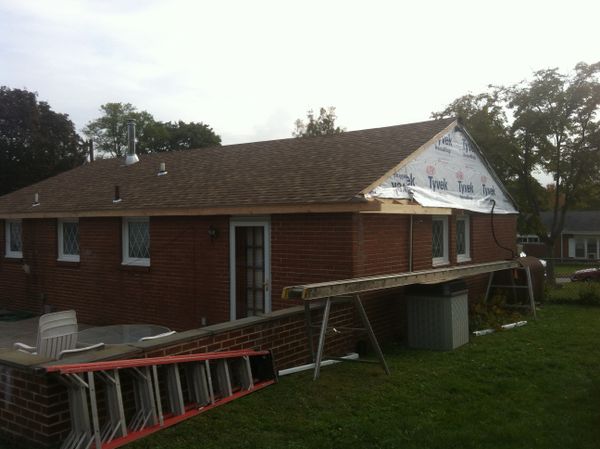 roofing__1_.jpg