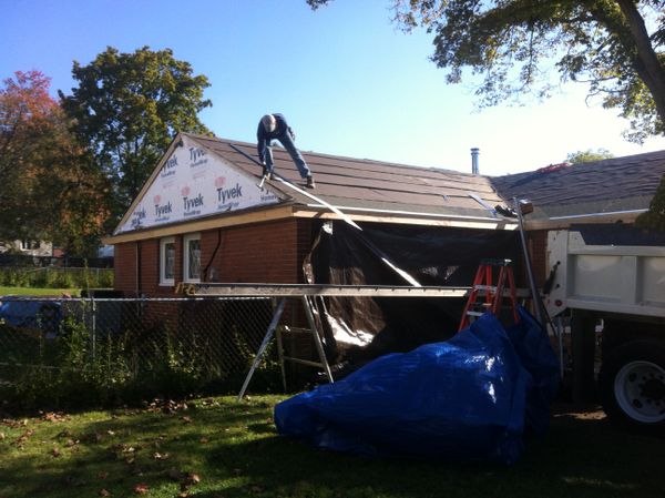 roofing__2_.jpg