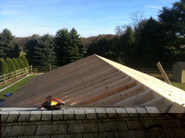 roofing__3_.jpg