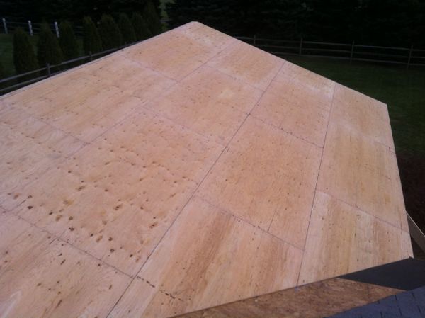 roofing__4_.jpg