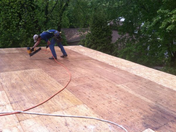 roofing__5_.jpg