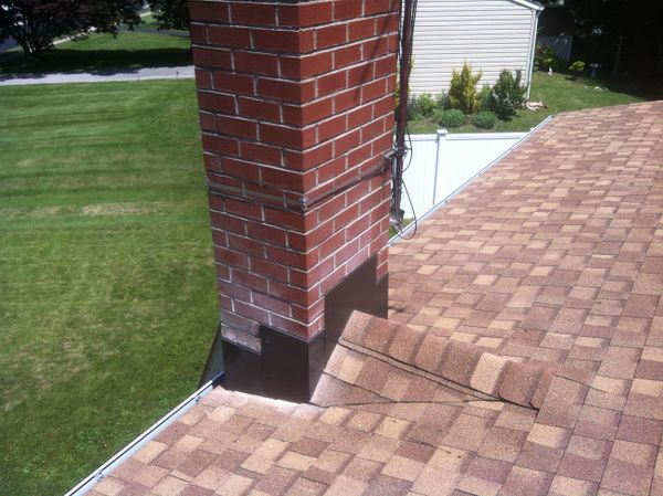 roofing__6_.jpg