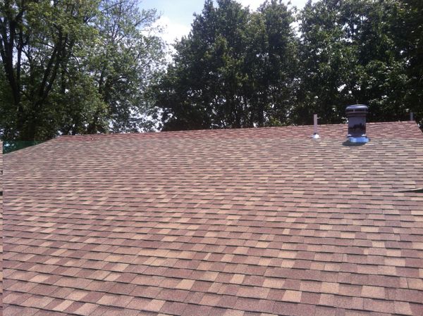 roofing__7_.jpg