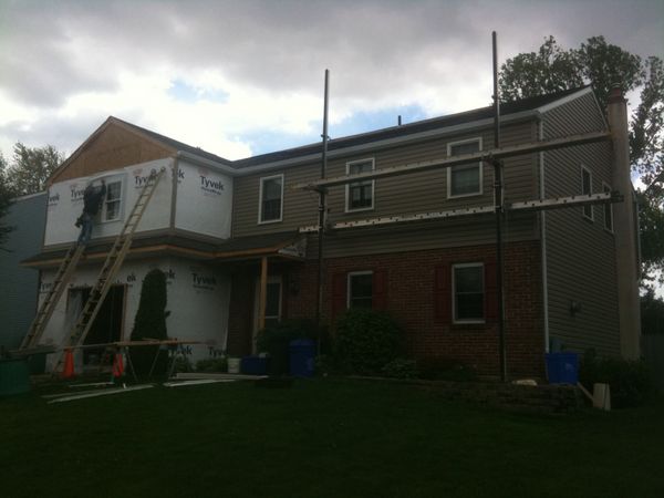 siding__11_.jpg