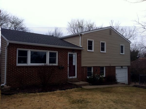 siding__3_.jpg