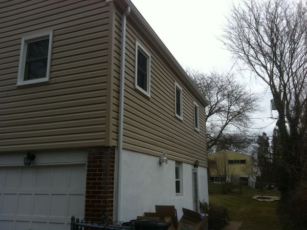 siding__4_.jpg