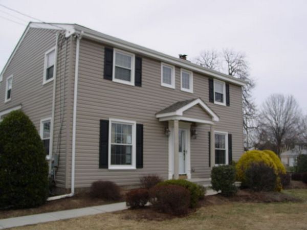 siding__6_.jpg