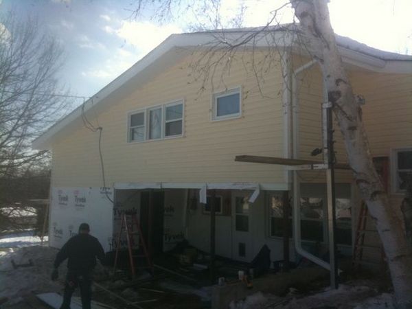 siding__7_.jpg