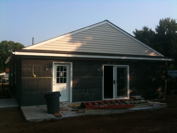 siding__9_.jpg