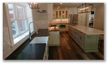 kitchen__110_.jpg