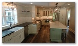 kitchen__112_.jpg