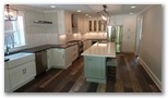 kitchen__113_.jpg