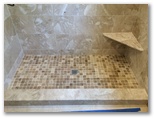 bathrooms__104_.jpg