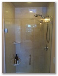 bathrooms__110_.jpg