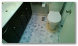 bathrooms__113_.jpg