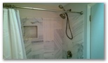 bathrooms__115_.jpg