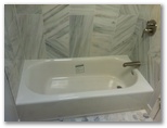 bathrooms__116_.jpg