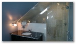 bathrooms__117_.jpg