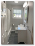 bathrooms__64_.jpg