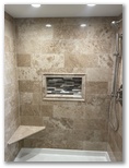 bathrooms__69_.jpg