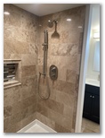 bathrooms__70_.jpg