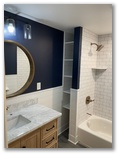 bathrooms__71_.jpg