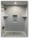 bathrooms__73_.jpg