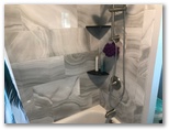 bathrooms__85_.jpg