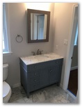 bathrooms__89_.jpg